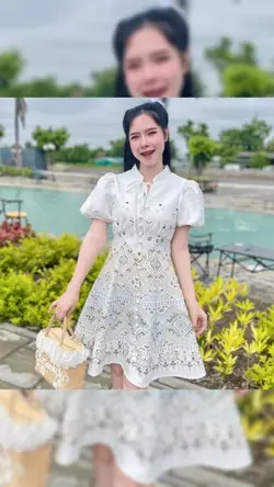 4รูป