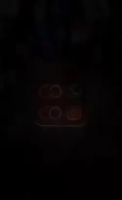 tatlı tecrübe