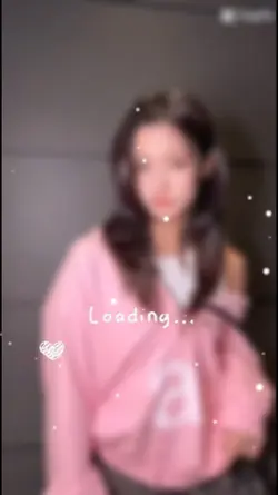 montage modèle kpop