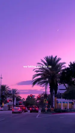 ❀weekend✿