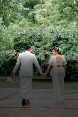 Sinhala song templat