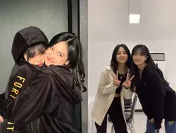 sahabat | 2 foto