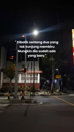 story wa