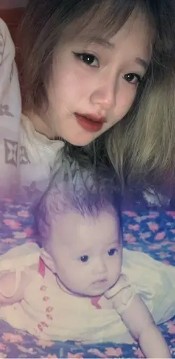 Vị nhà 🎶🦖