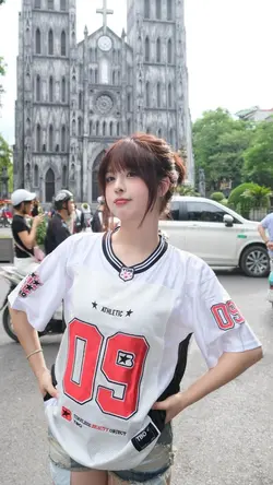 2pics QT35013091715