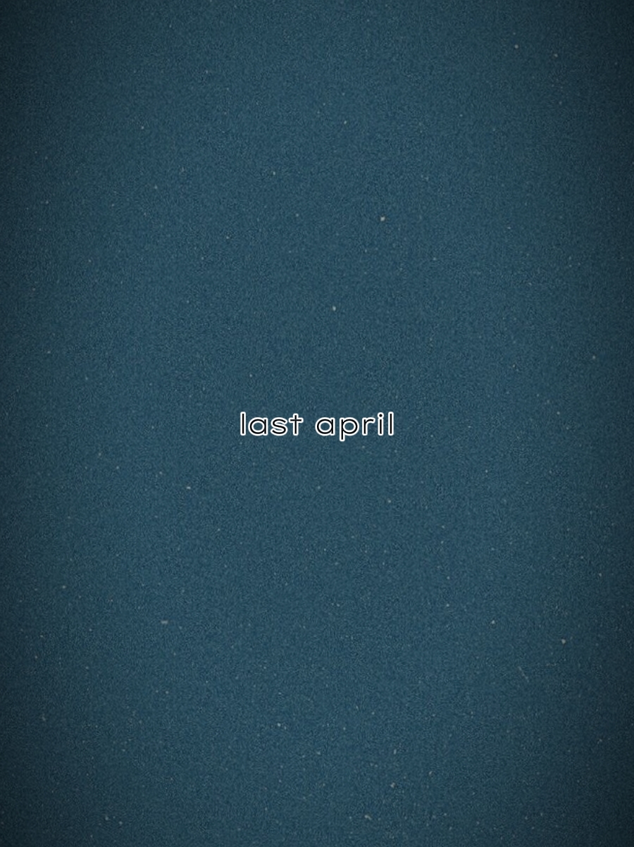 Avril