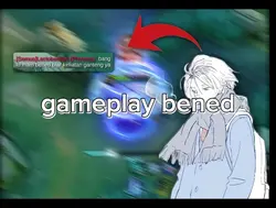 bened chammak challo