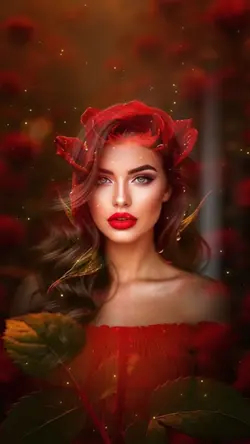 Roses