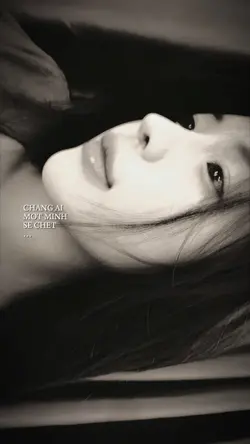 [15th7] 1 ảnh + màu