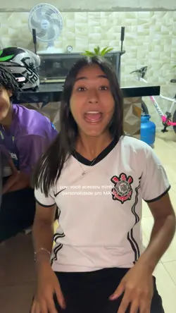 PERSONALIDADE MAX