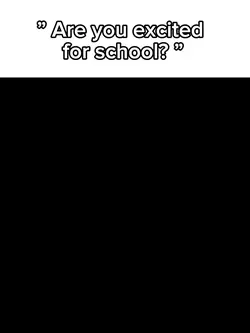 School …