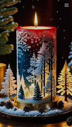 クリスマス