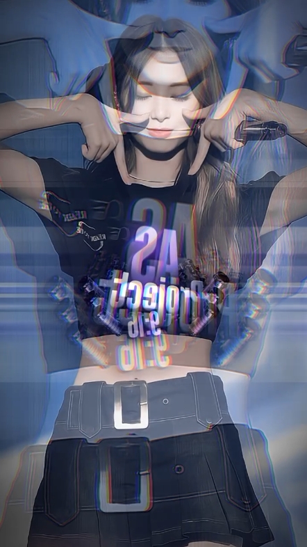 DJ Ciperi Pam Pam RX