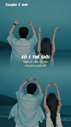 Lyrics 2 ảnh