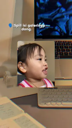 SPILL GALERI 15 FOTO