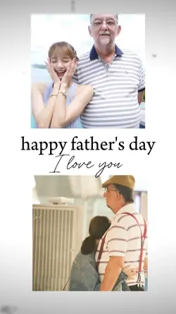 father's day