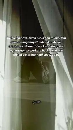 motivasi