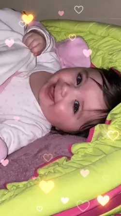 Cute Baby video 