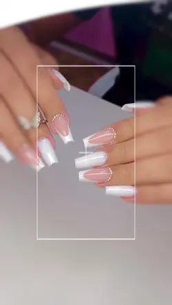 NAILS DESIGNER
