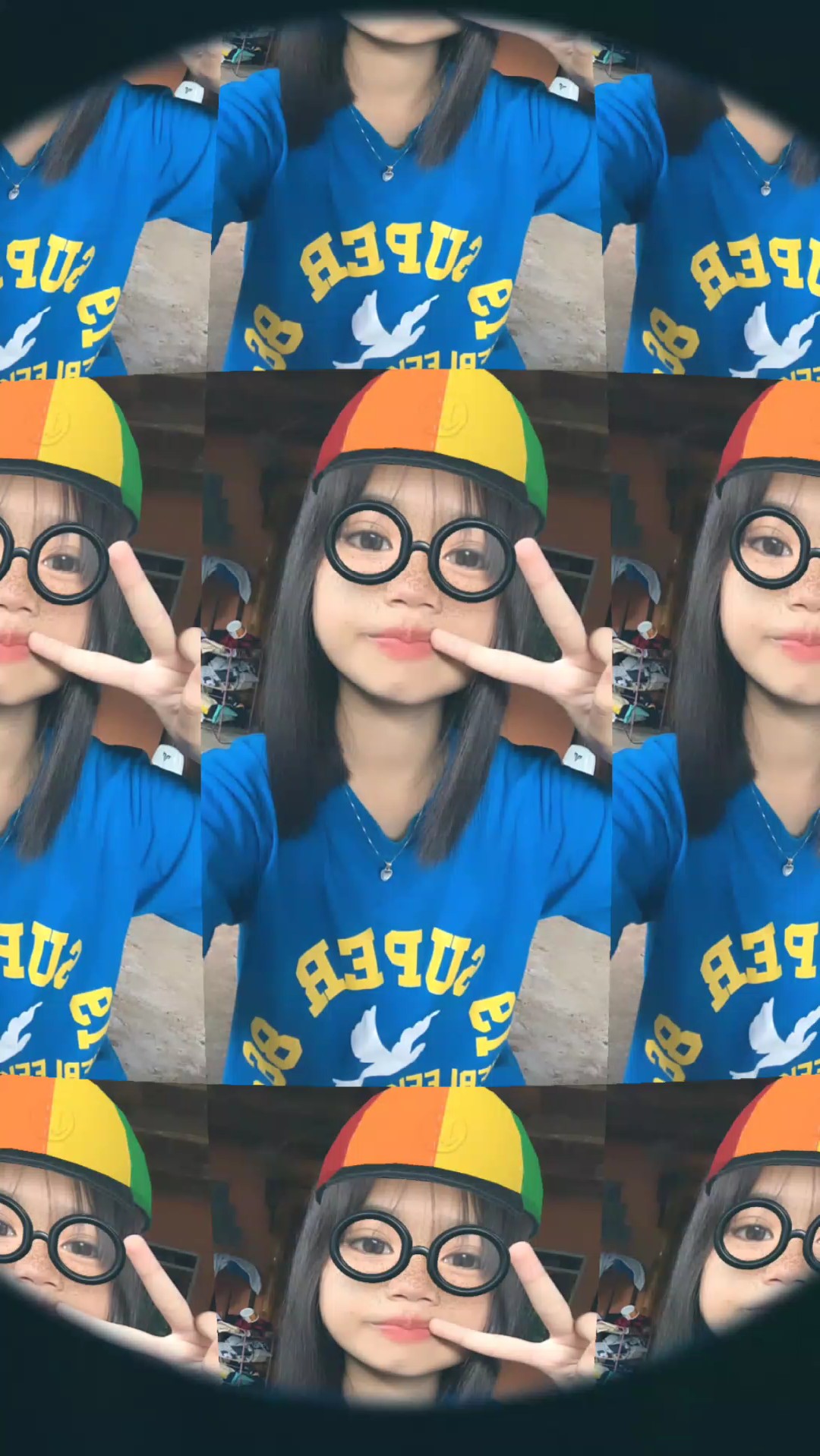 1รูปเลื่อนน