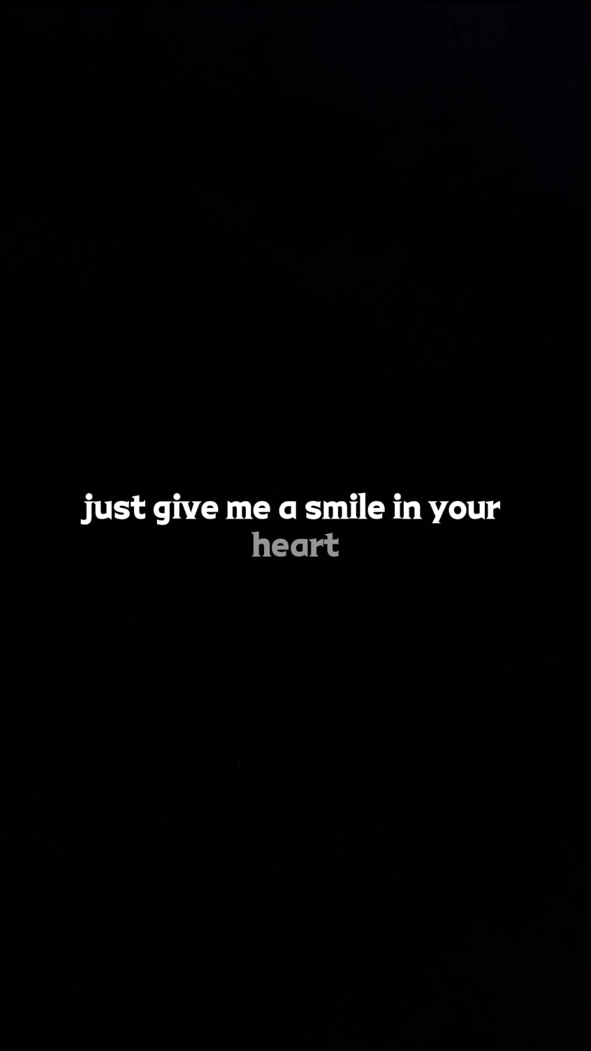 Sonrisa En Tu Corazón