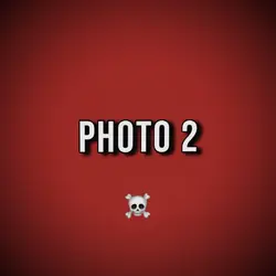 Vini Willy Trend 1:1