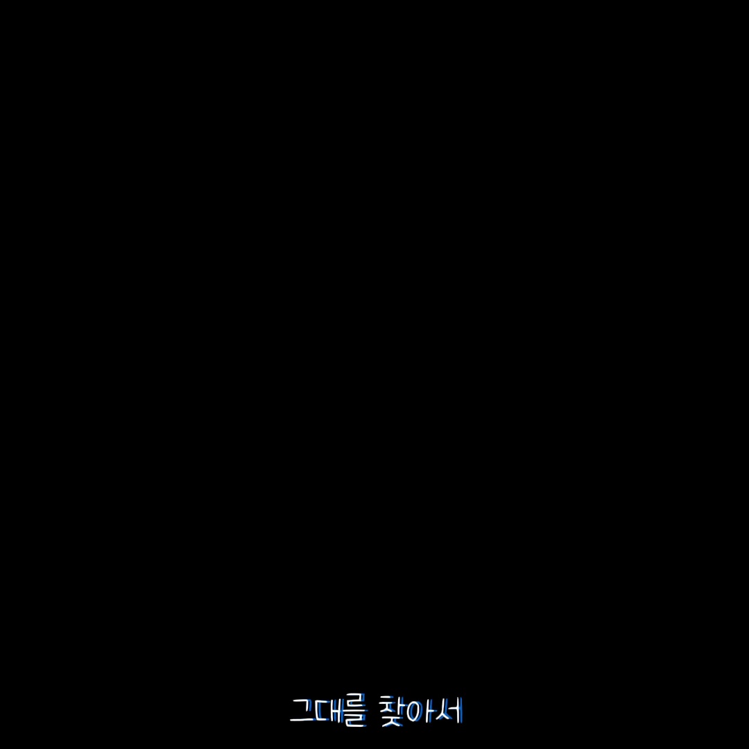 아리아드네는 제가 최초인가요?