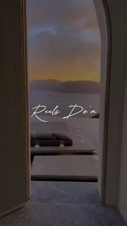 Reels Do'a