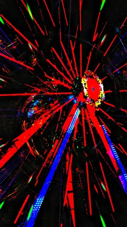 Ferris Wheel