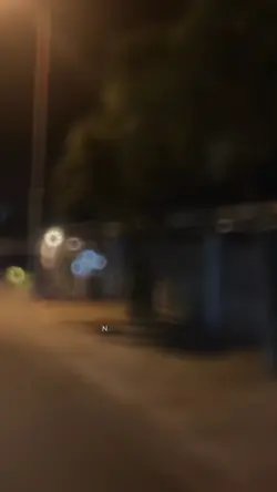 Lyrics Slow mượt+màu