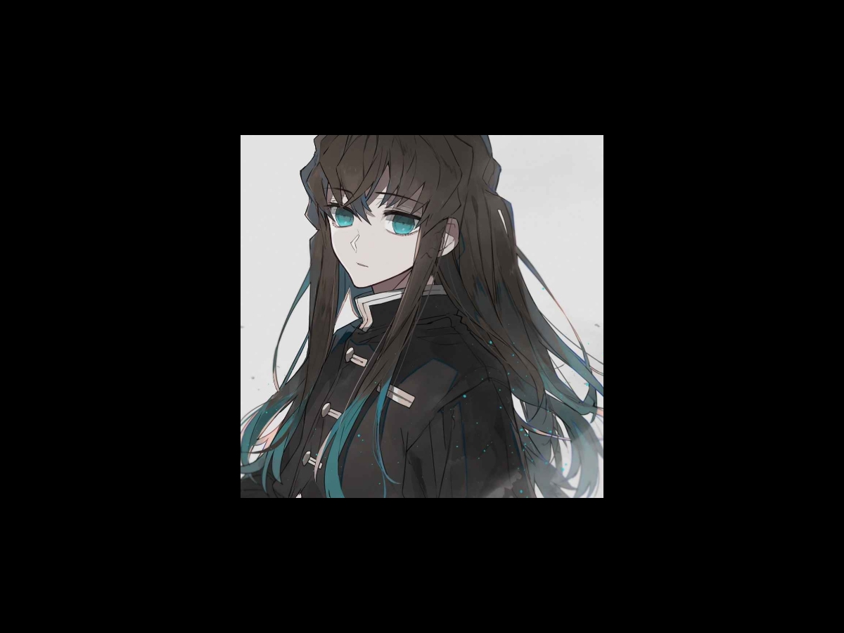 친구가 만들라고 해서 만든 영상