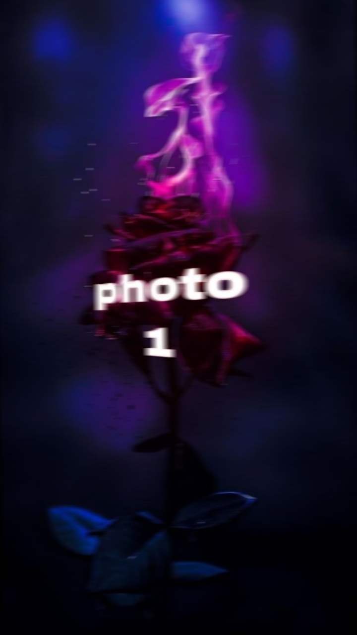 Nouvelle tendance Modifier