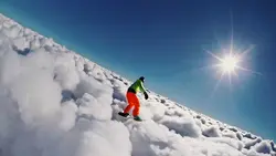 magicsnwboardngcloud