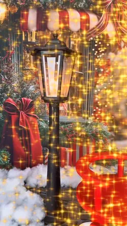 Merry christmas sale