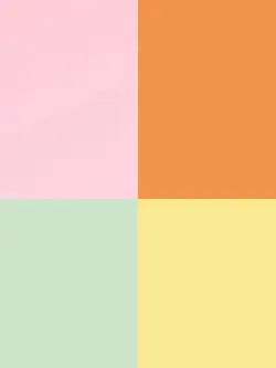 4 pics