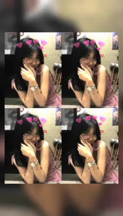 love bisa digeser