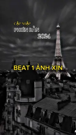Phiên bản 2024