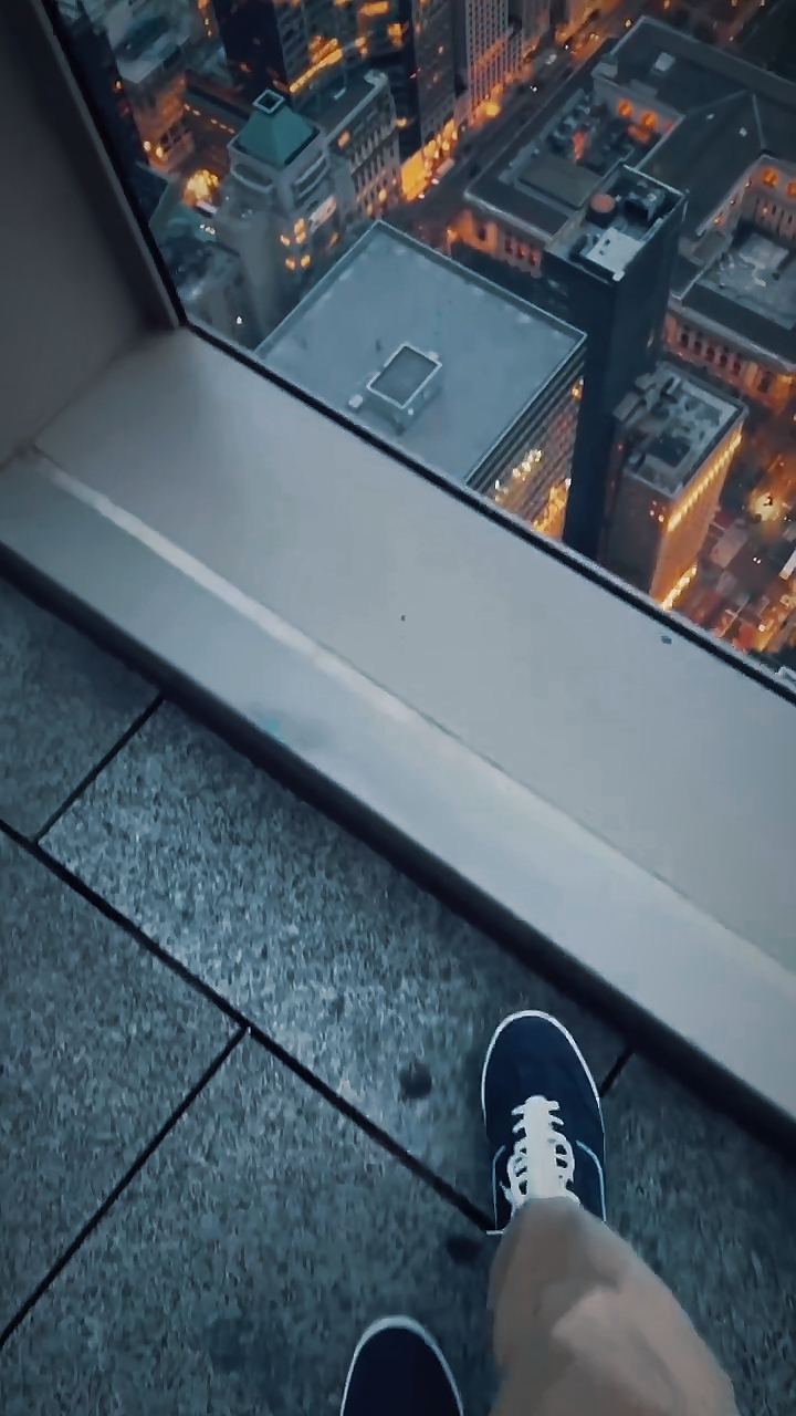 7 vídeo ou foto 
