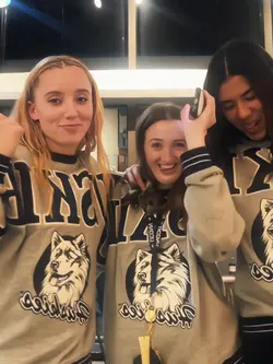 everywhere everythin