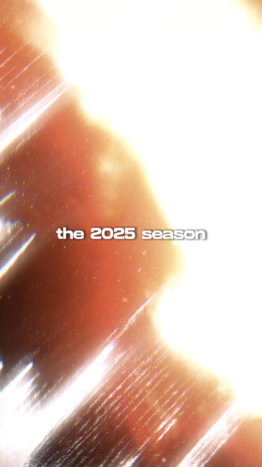 Finales de 2025