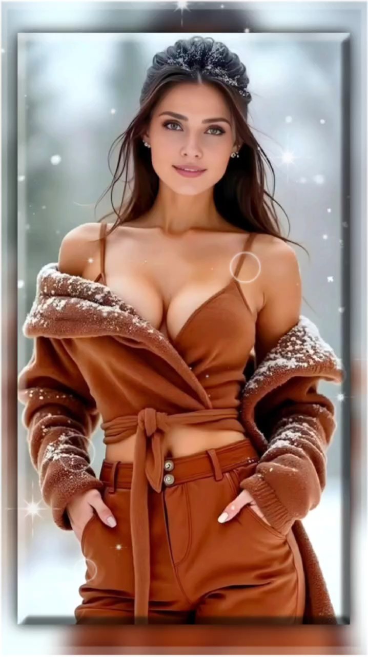 Yeni fotoğraf