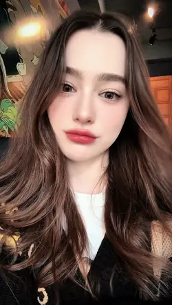 wanita kamu harustau