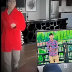 laptop new trending 