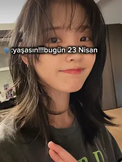 Herkese geçmiş olsun