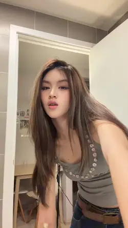 live version
