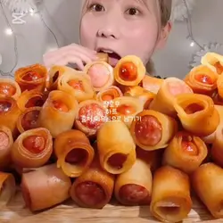 눔나눔나눔나눔