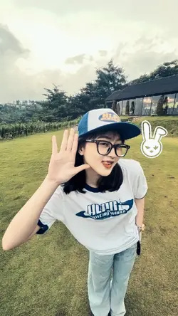Terompet Tararararaa