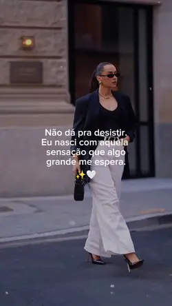 Frases