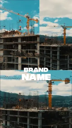 arquitetura