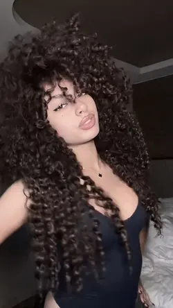 Bombaye trend